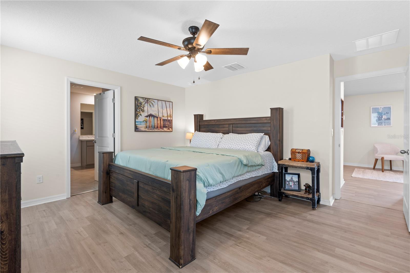 BELLA LAGO PH II SUBPH IIA-IA, IIA-IB, II - Residential