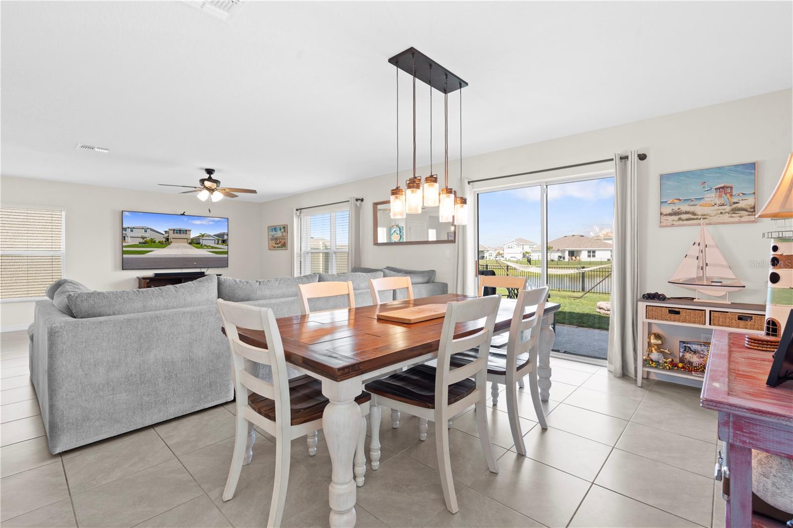 BELLA LAGO PH II SUBPH IIA-IA, IIA-IB, II - Residential