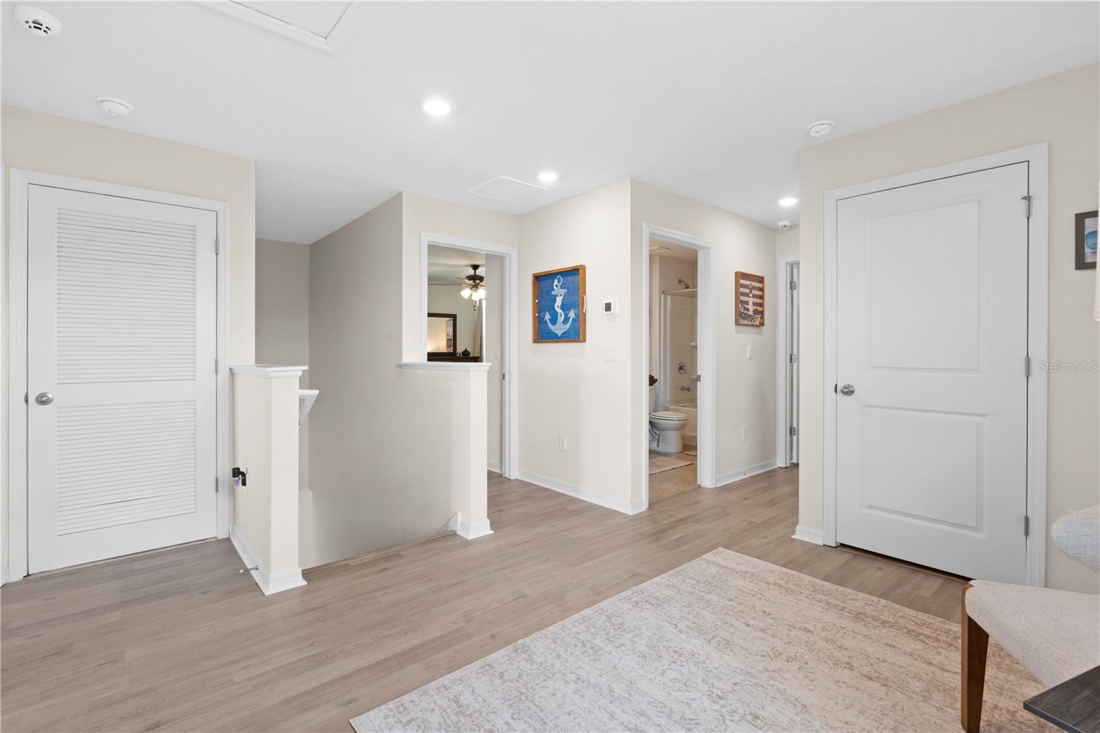 BELLA LAGO PH II SUBPH IIA-IA, IIA-IB, II - Residential