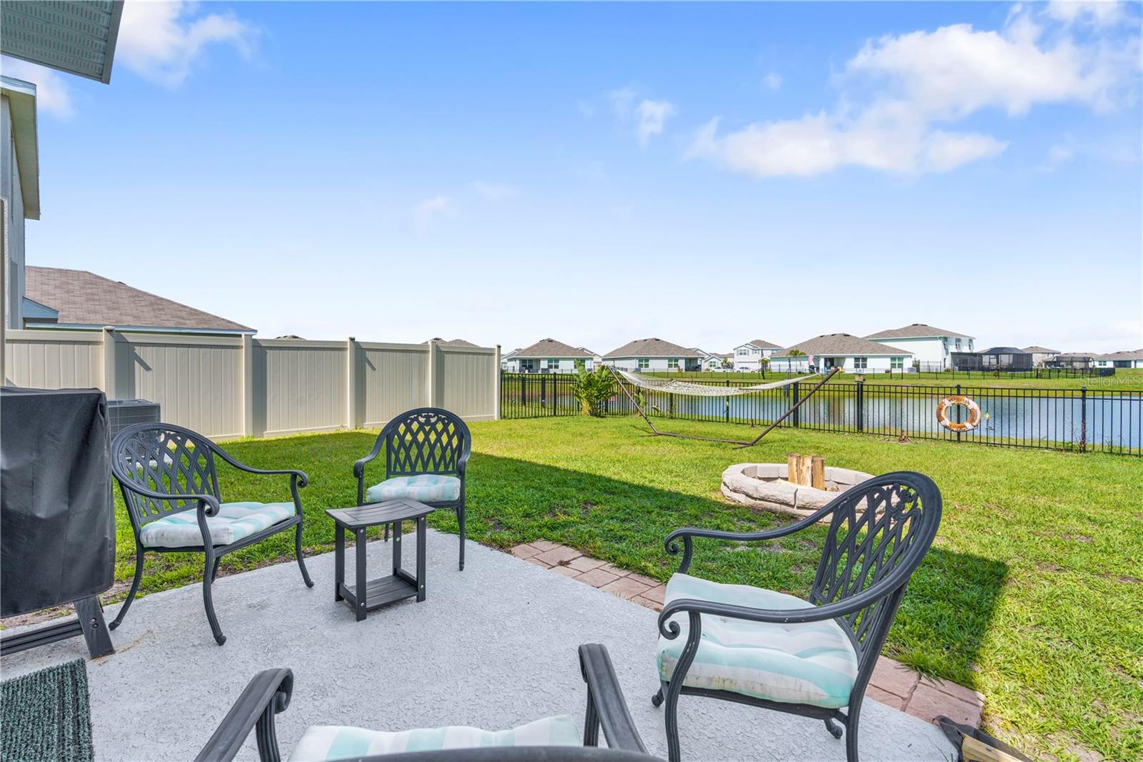 BELLA LAGO PH II SUBPH IIA-IA, IIA-IB, II - Residential