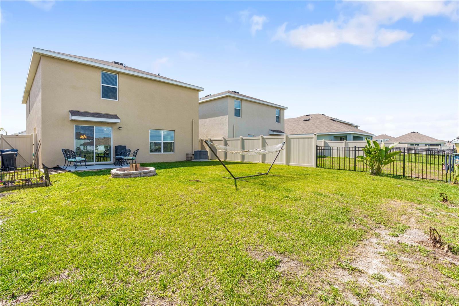 BELLA LAGO PH II SUBPH IIA-IA, IIA-IB, II - Residential