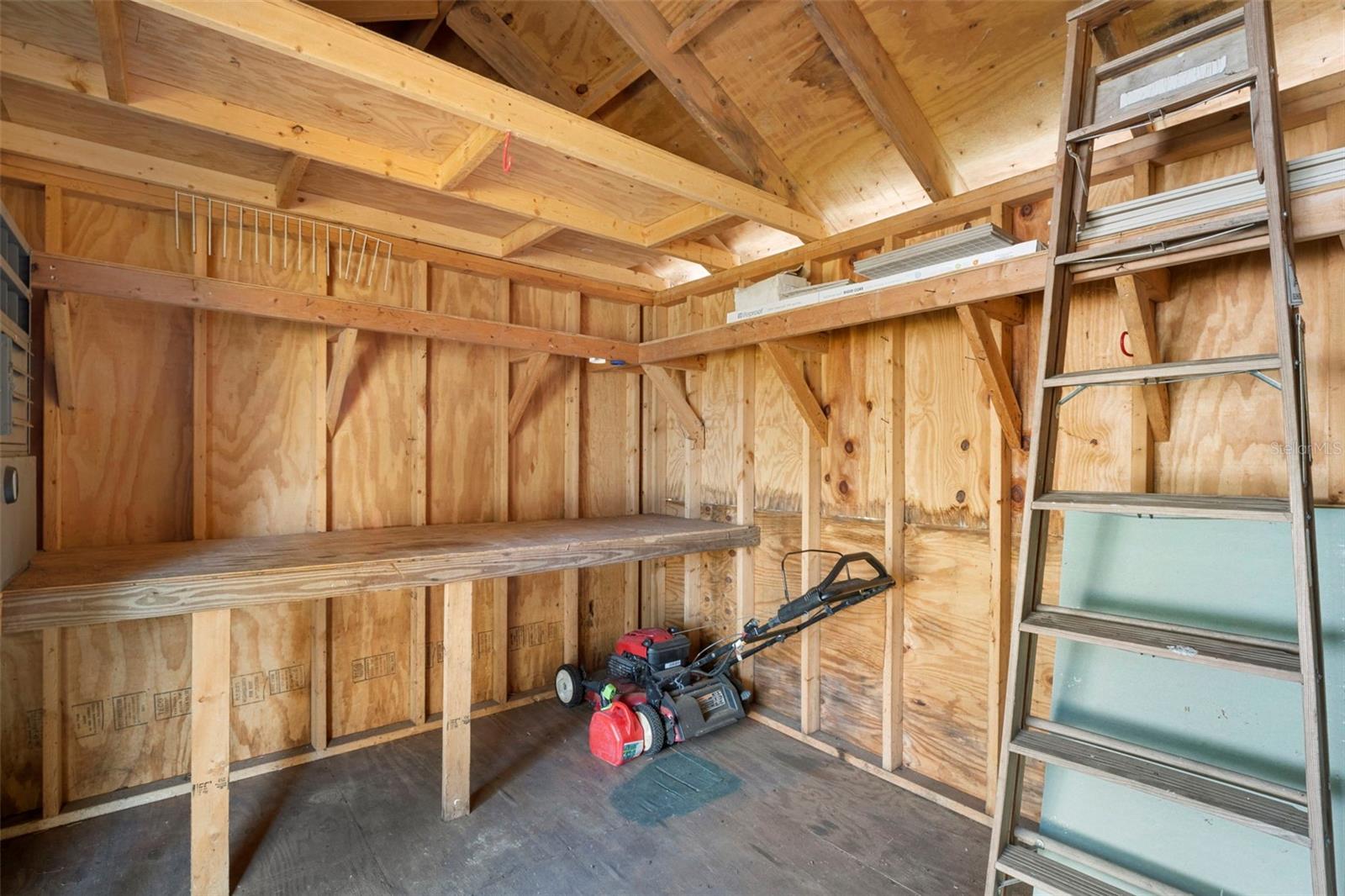 BAYVIEW TERRACE 01 - Residential