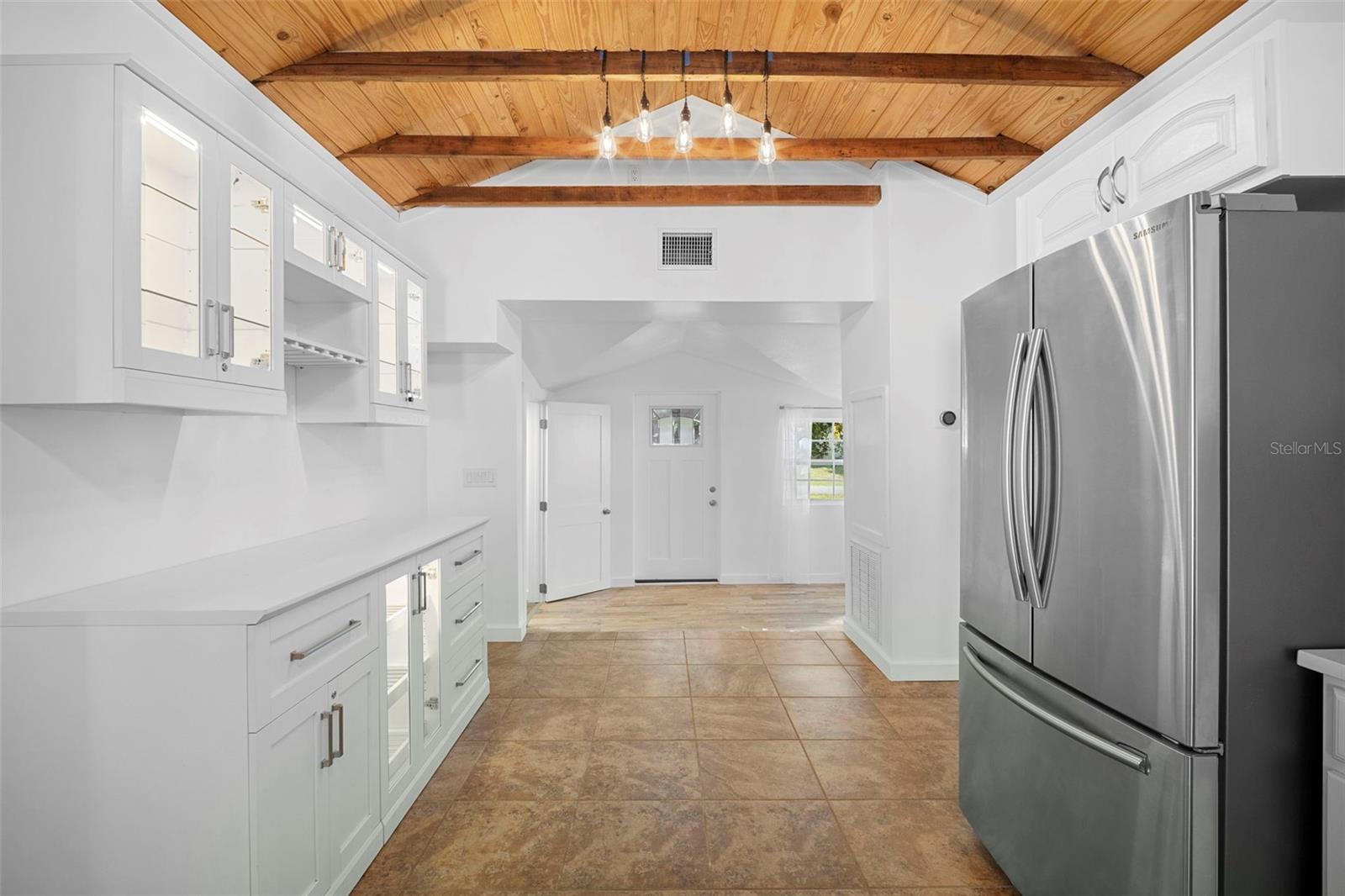 BAYVIEW TERRACE 01 - Residential