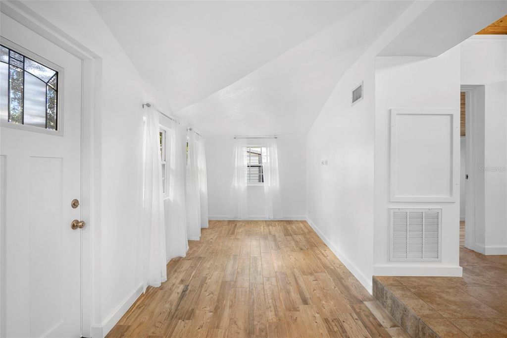 Photo of 2210 Dixie Avenue, Punta Gorda, FL 33950 (MLS # C7519166)