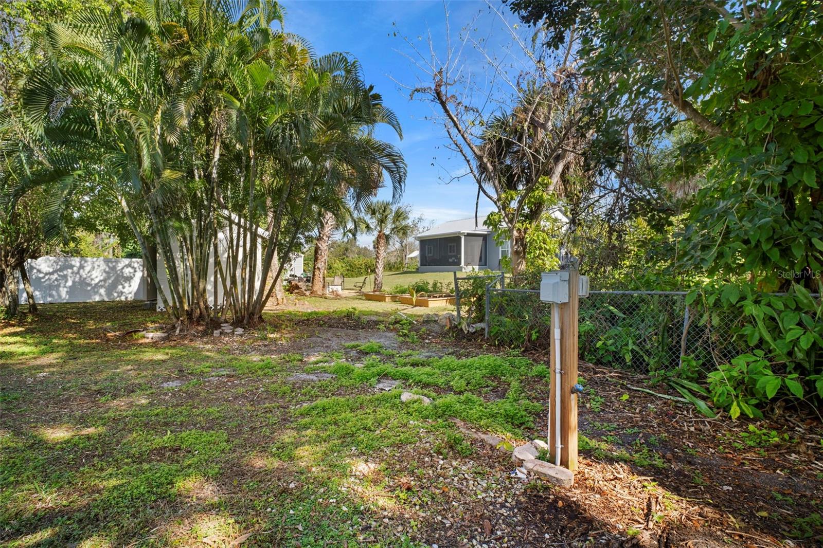 BAYVIEW TERRACE 01 - Residential