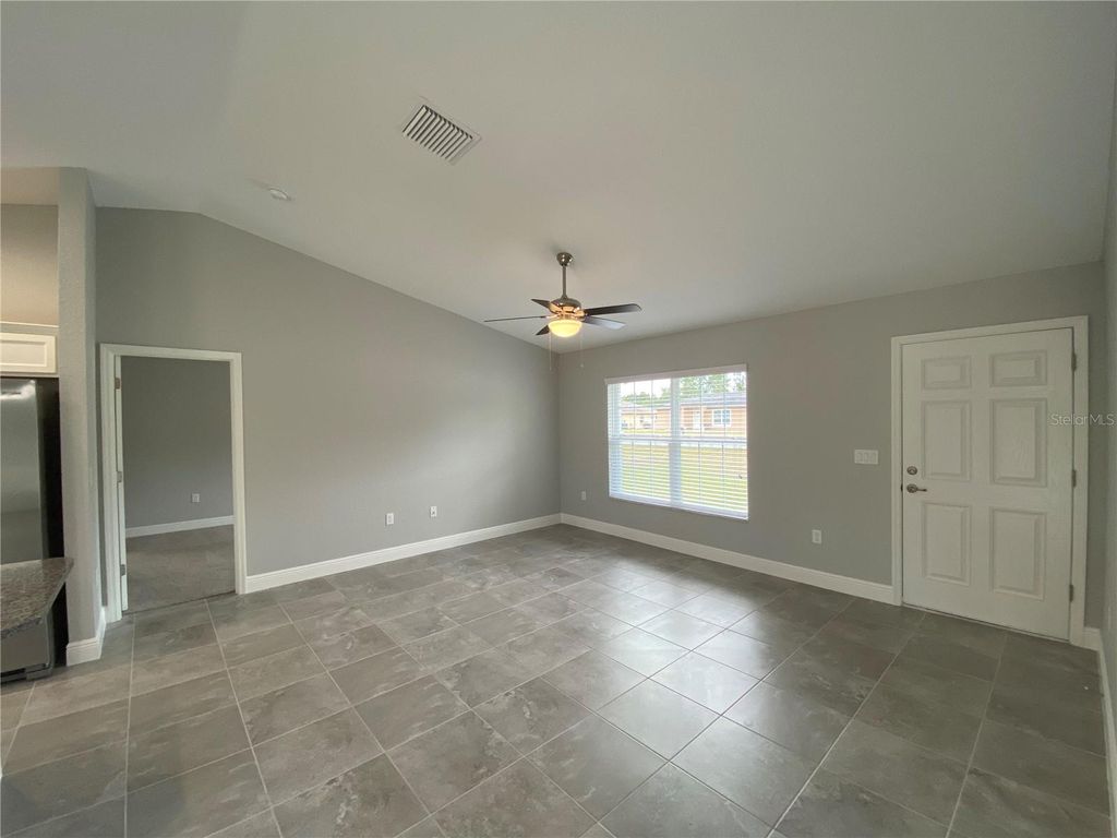 Photo of 2840 SW 147th Street, Ocala, FL 34473 (MLS # OM711930)
