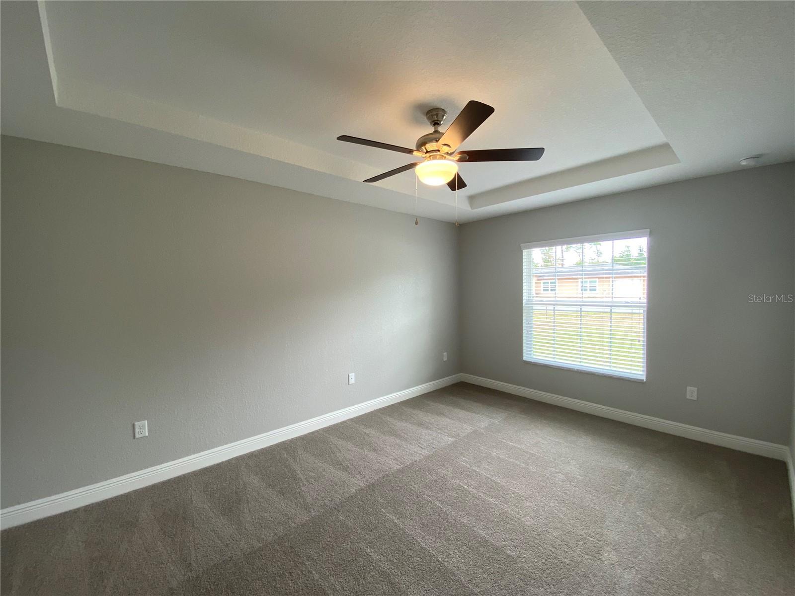 MARION OAKS UN 03 - Residential Lease