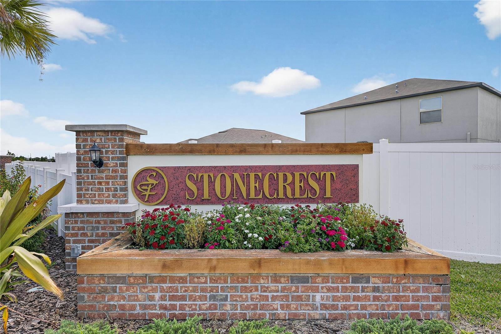 SOUTH FORK TR U - Residential