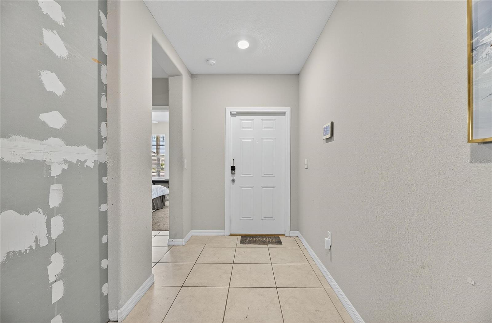 SOUTH FORK TR U - Residential