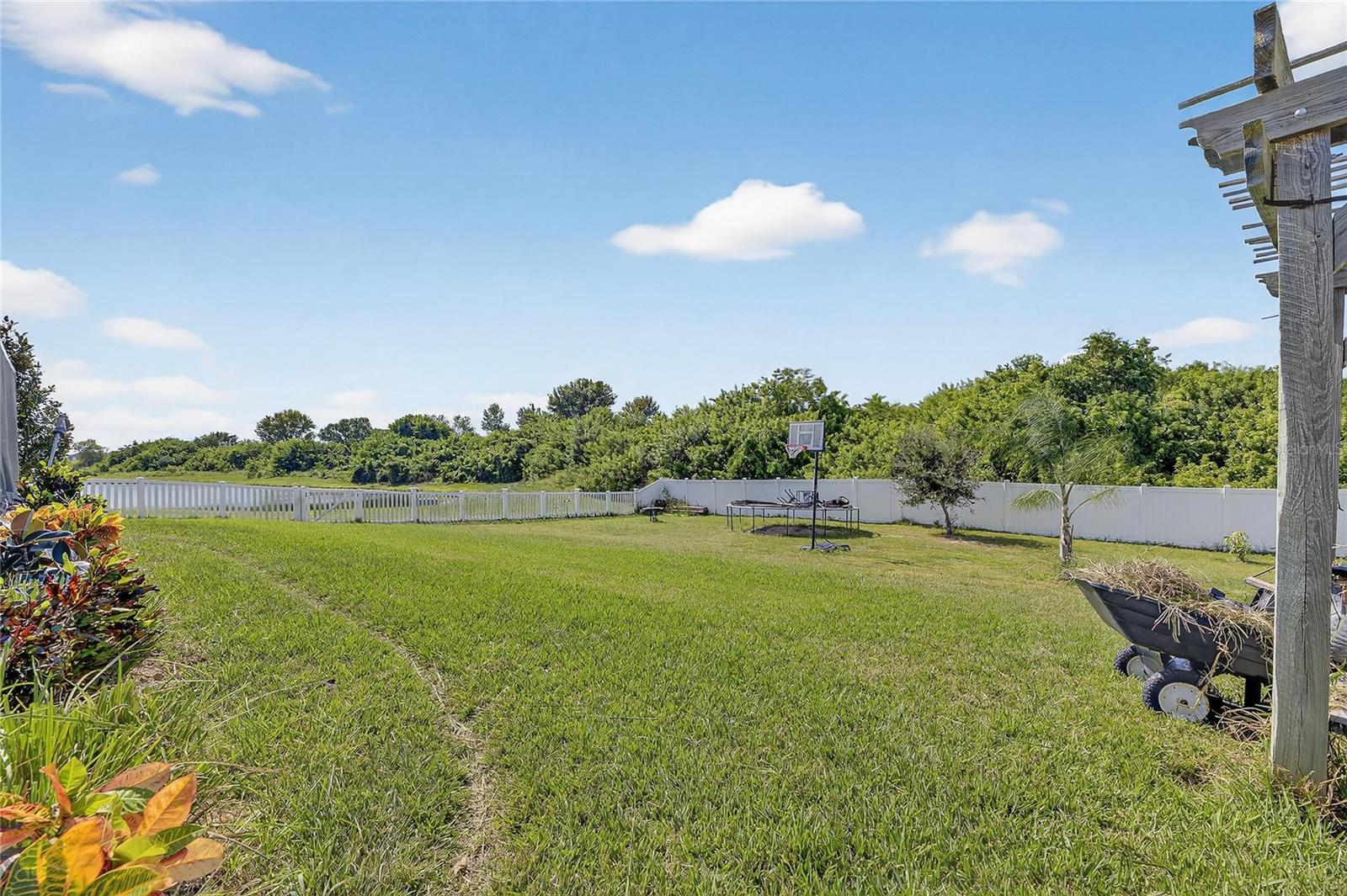 SOUTH FORK TR U - Residential