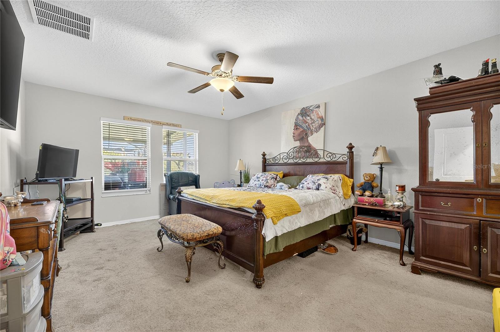 SOUTH FORK TR U - Residential