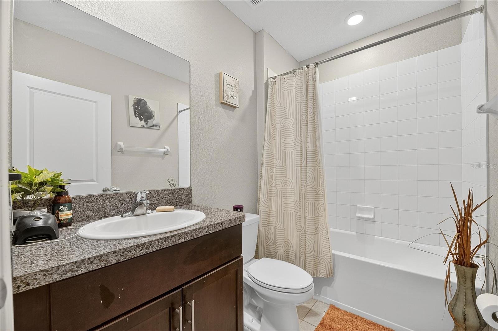 SOUTH FORK TR U - Residential