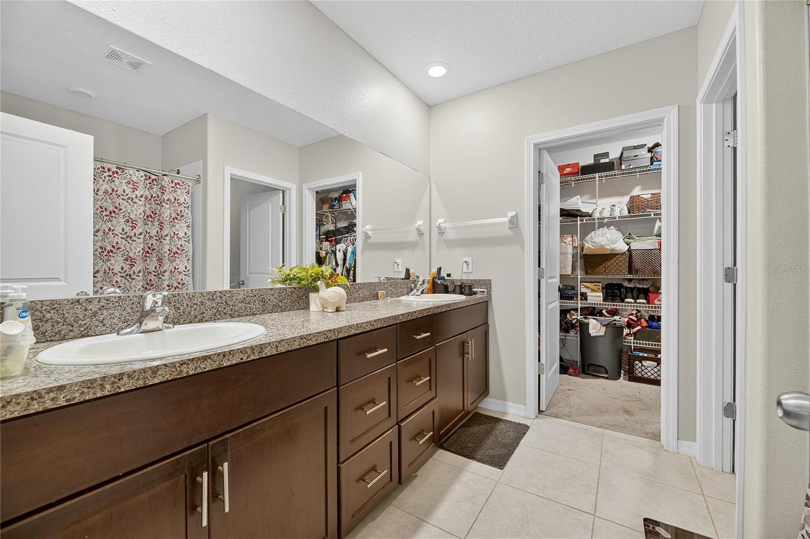 SOUTH FORK TR U - Residential