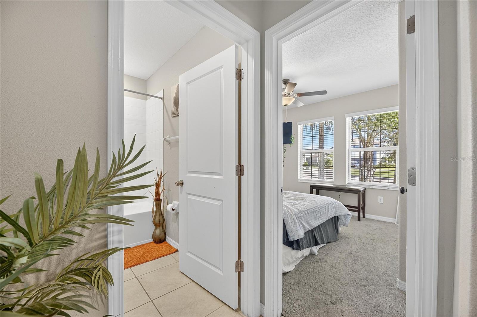 SOUTH FORK TR U - Residential