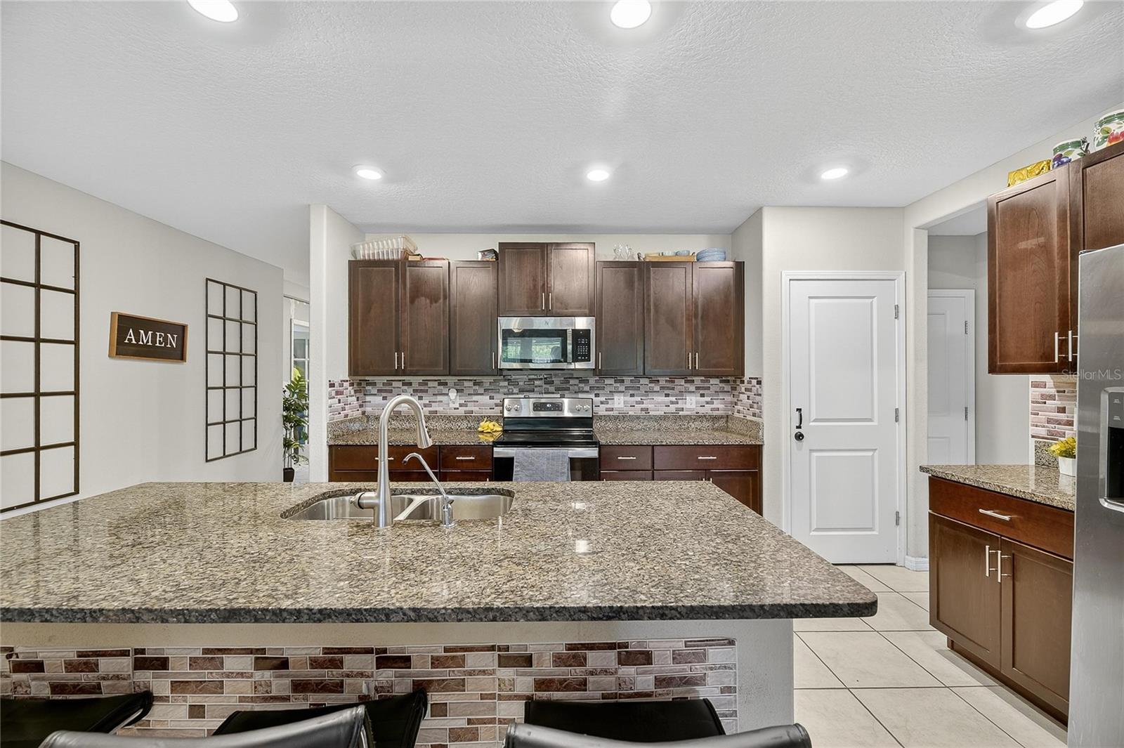 SOUTH FORK TR U - Residential