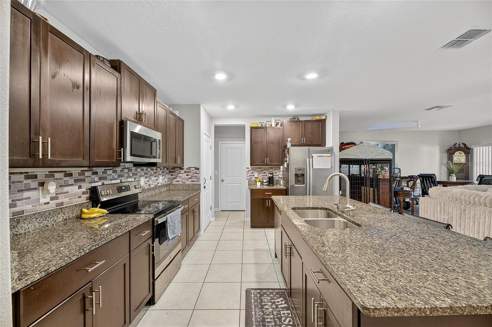 SOUTH FORK TR U - Residential