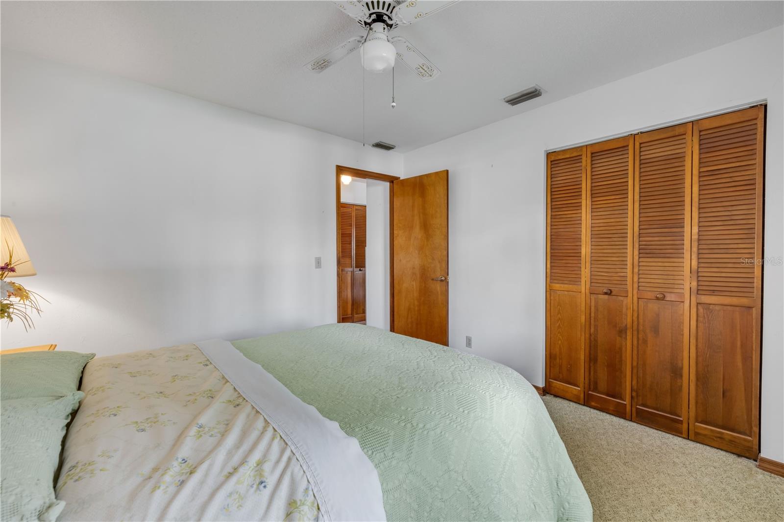 FLORIDA SHORES 01 - Residential