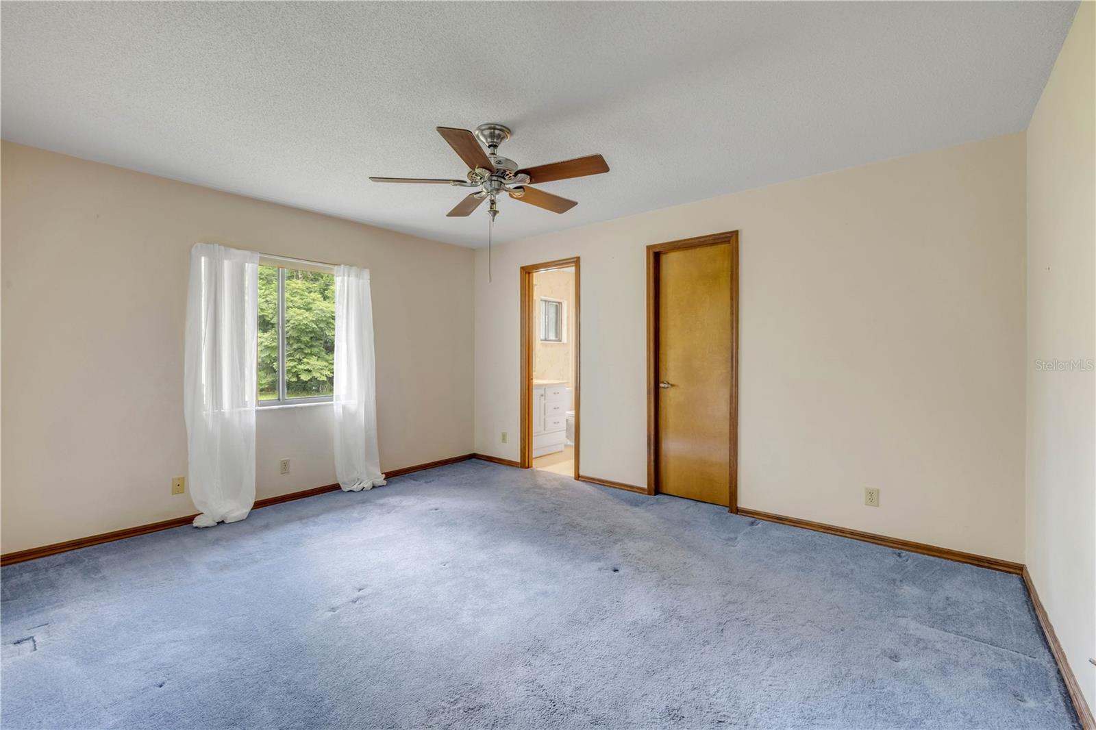 FLORIDA SHORES 01 - Residential