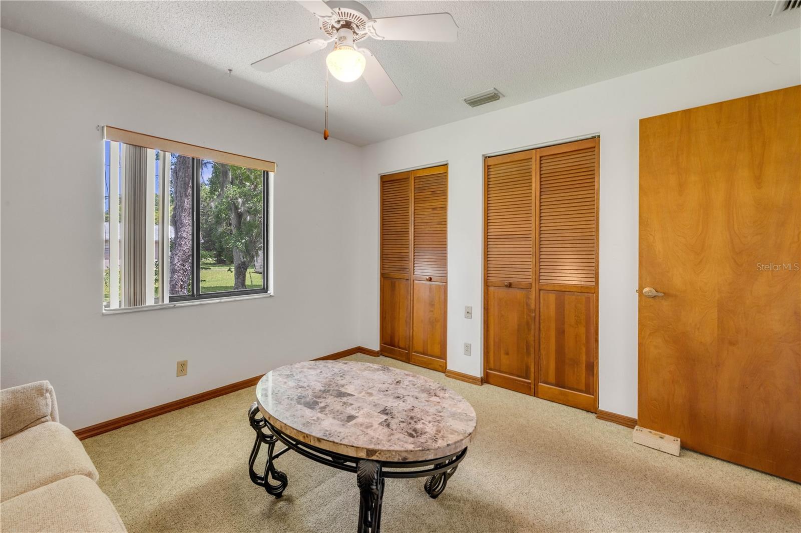 FLORIDA SHORES 01 - Residential