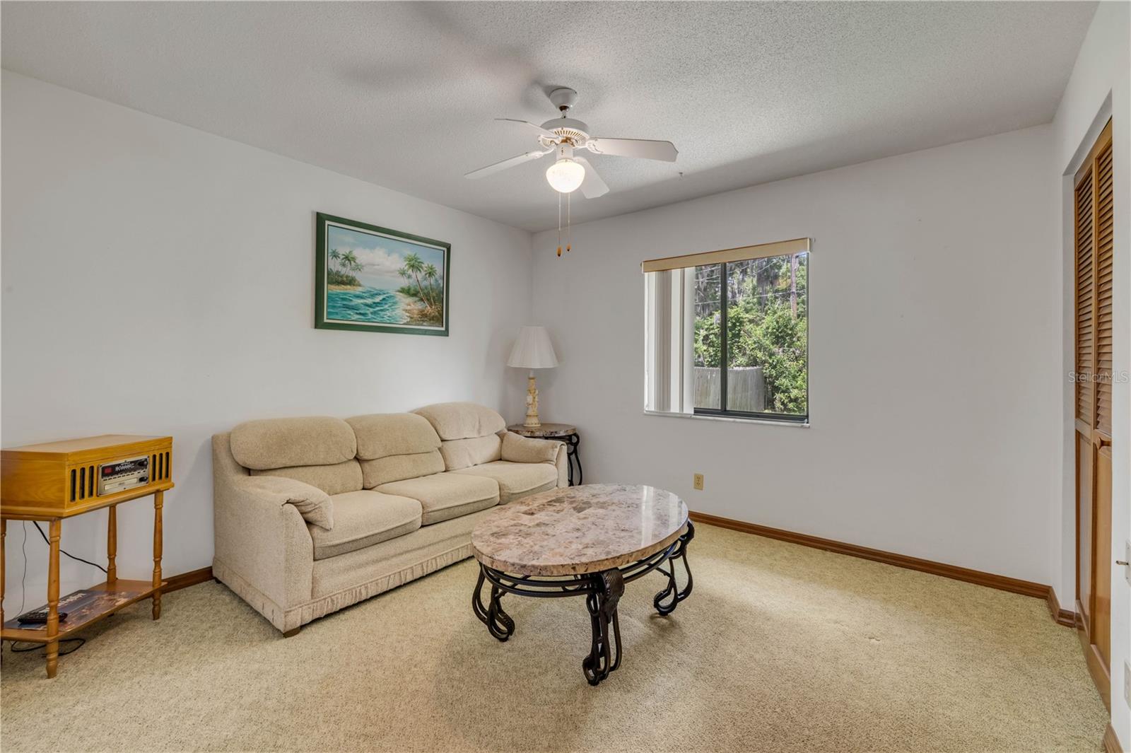 FLORIDA SHORES 01 - Residential