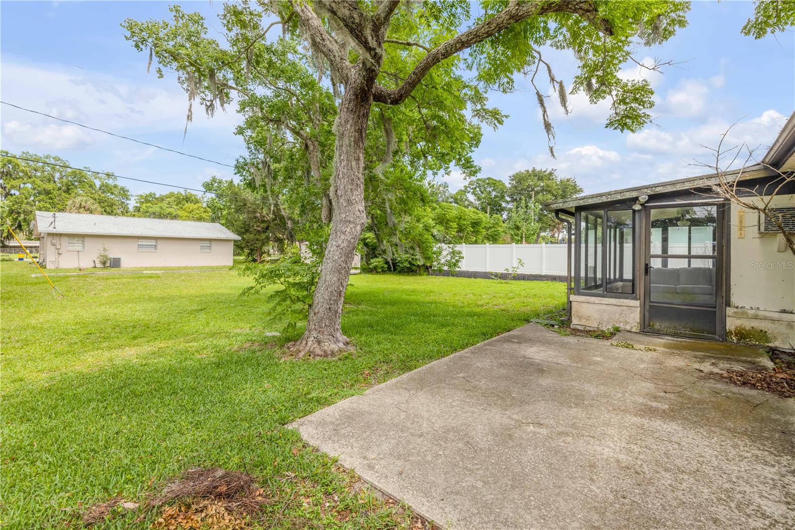 FLORIDA SHORES 01 - Residential