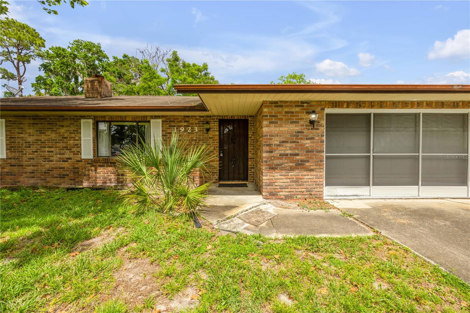 FLORIDA SHORES 01 - Residential