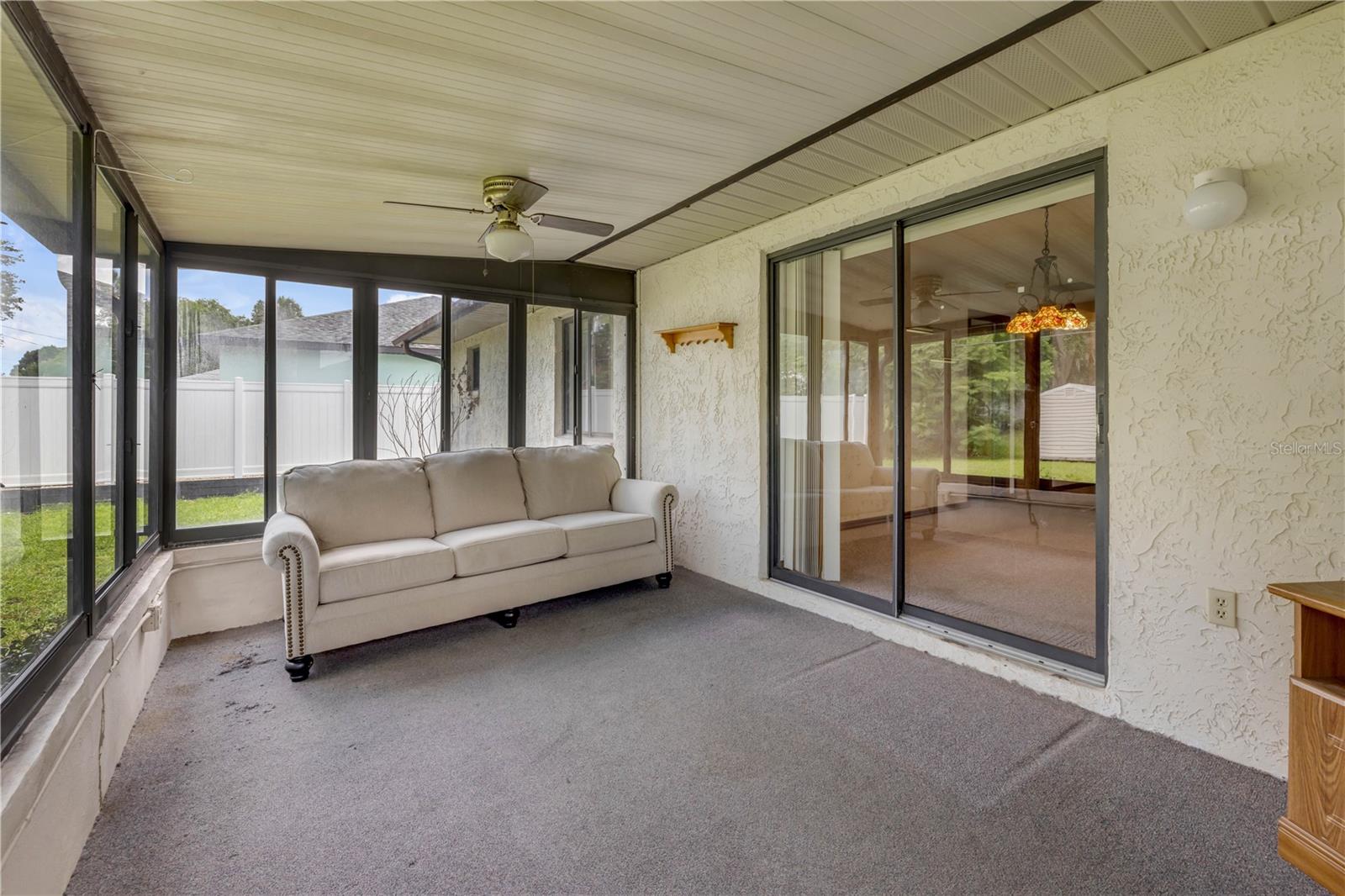 FLORIDA SHORES 01 - Residential