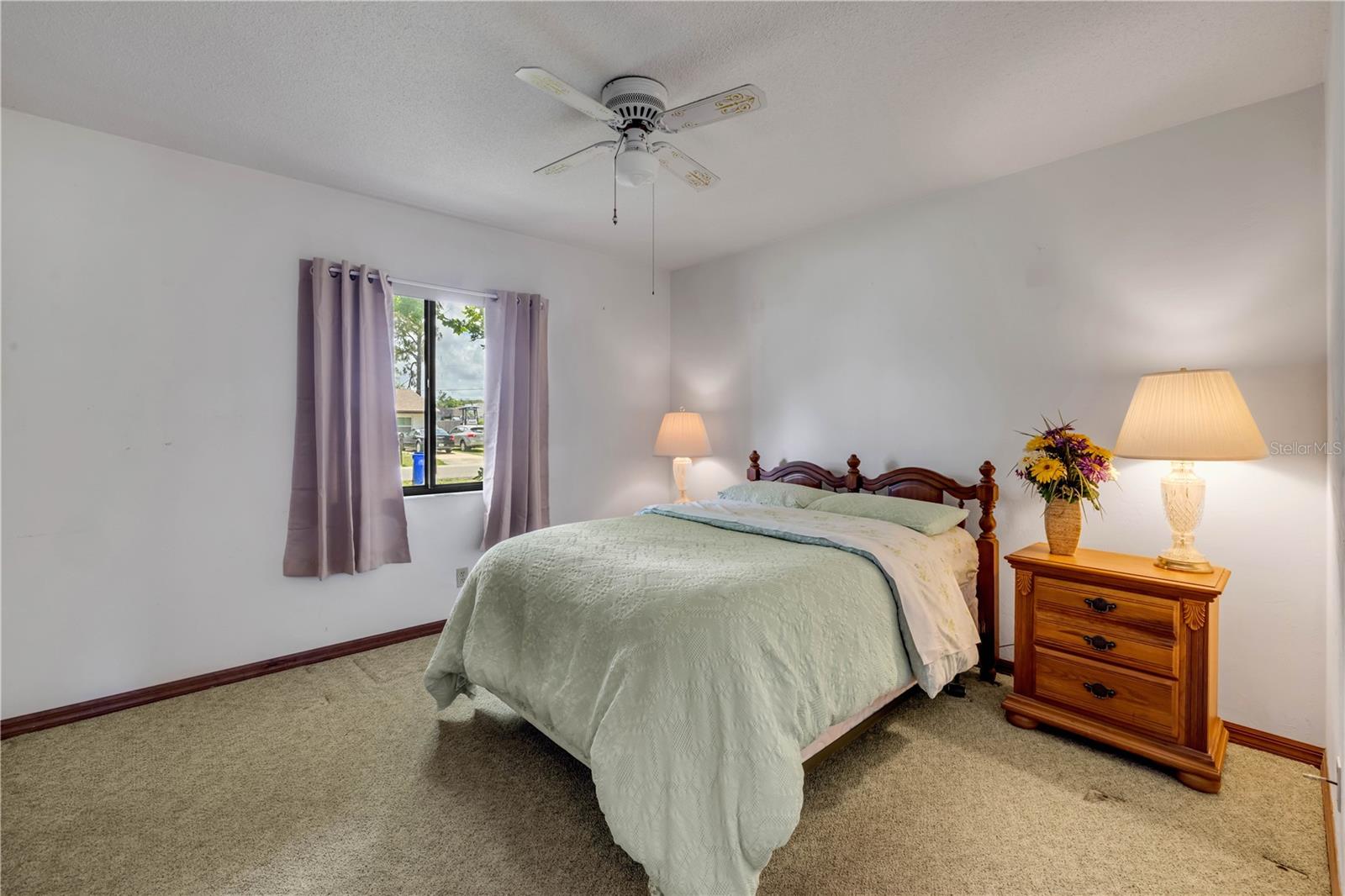 FLORIDA SHORES 01 - Residential