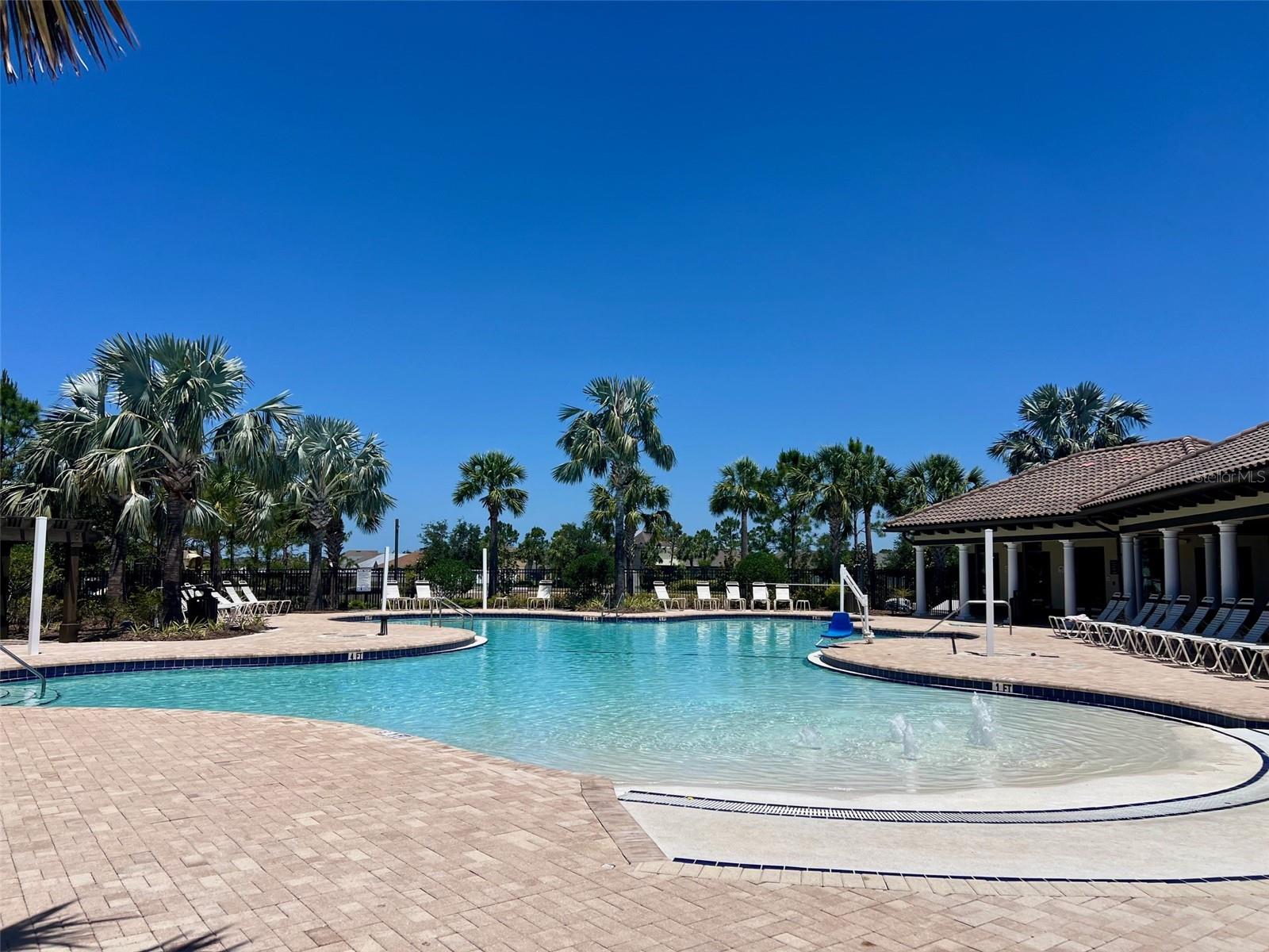 141 TIERRA VERDE WAY