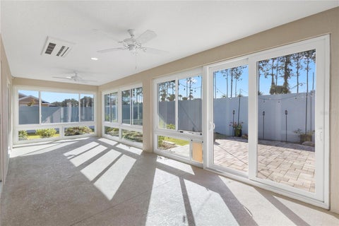 Tiny photo for 1386 Kenneth Street, The Villages, FL 34762 (MLS # G5119251)