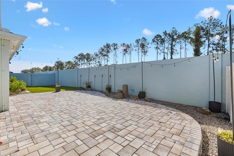 Tiny photo for 1386 Kenneth Street, The Villages, FL 34762 (MLS # G5119251)