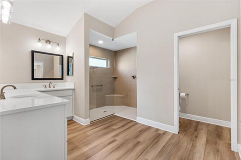 Tiny photo for 1386 Kenneth Street, The Villages, FL 34762 (MLS # G5119251)