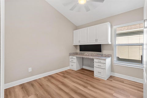 Tiny photo for 1386 Kenneth Street, The Villages, FL 34762 (MLS # G5119251)