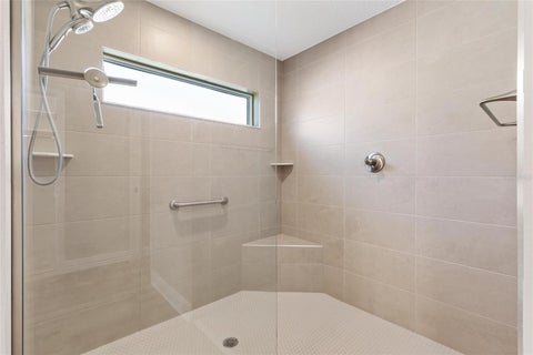 Tiny photo for 1386 Kenneth Street, The Villages, FL 34762 (MLS # G5119251)