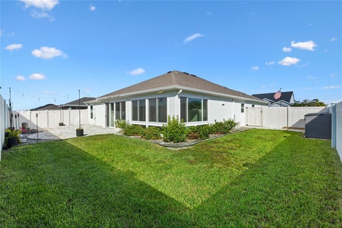 Tiny photo for 1386 Kenneth Street, The Villages, FL 34762 (MLS # G5119251)