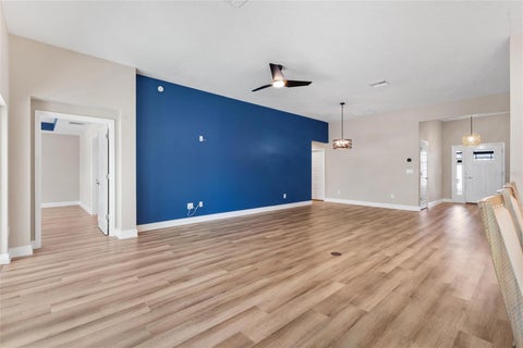 Tiny photo for 1386 Kenneth Street, The Villages, FL 34762 (MLS # G5119251)