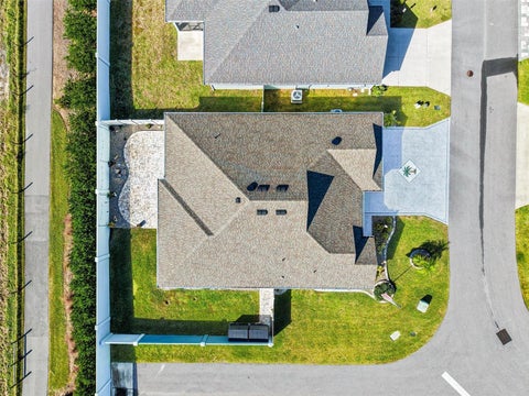 Tiny photo for 1386 Kenneth Street, The Villages, FL 34762 (MLS # G5119251)