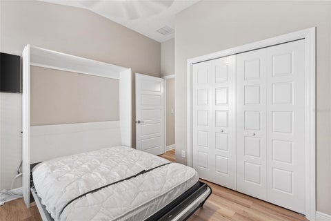 Tiny photo for 1386 Kenneth Street, The Villages, FL 34762 (MLS # G5119251)