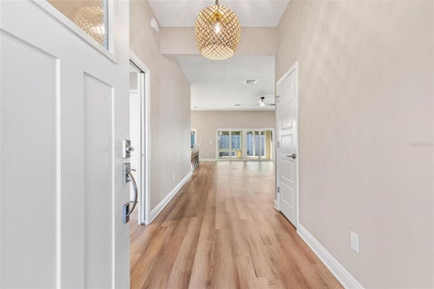 Tiny photo for 1386 Kenneth Street, The Villages, FL 34762 (MLS # G5119251)