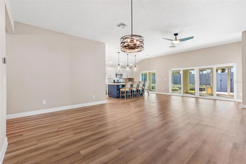 Tiny photo for 1386 Kenneth Street, The Villages, FL 34762 (MLS # G5119251)