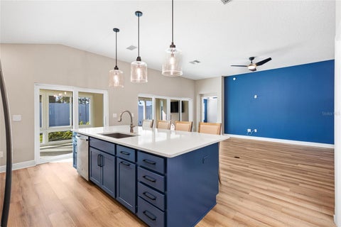 Tiny photo for 1386 Kenneth Street, The Villages, FL 34762 (MLS # G5119251)