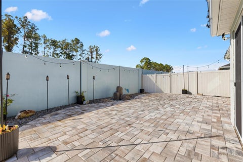 Tiny photo for 1386 Kenneth Street, The Villages, FL 34762 (MLS # G5119251)