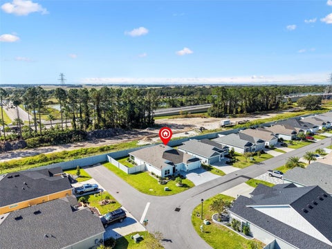 Tiny photo for 1386 Kenneth Street, The Villages, FL 34762 (MLS # G5119251)