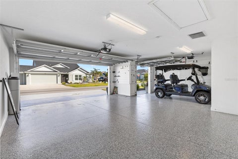 Tiny photo for 1386 Kenneth Street, The Villages, FL 34762 (MLS # G5119251)