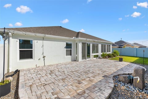 Tiny photo for 1386 Kenneth Street, The Villages, FL 34762 (MLS # G5119251)