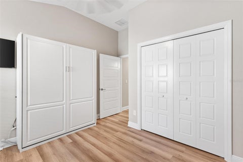 Tiny photo for 1386 Kenneth Street, The Villages, FL 34762 (MLS # G5119251)