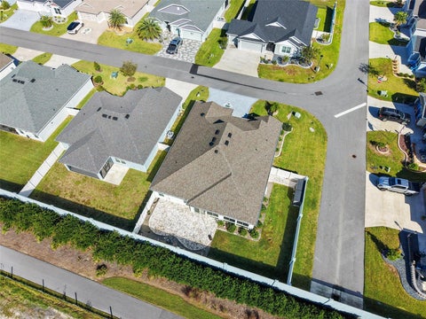 Tiny photo for 1386 Kenneth Street, The Villages, FL 34762 (MLS # G5119251)