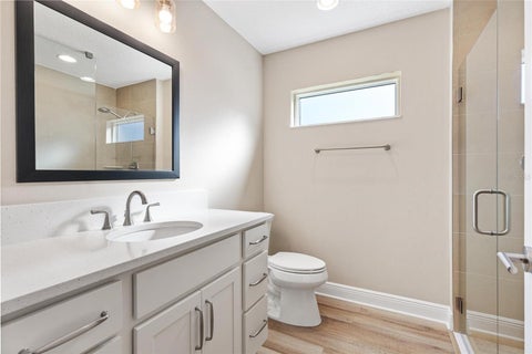 Tiny photo for 1386 Kenneth Street, The Villages, FL 34762 (MLS # G5119251)