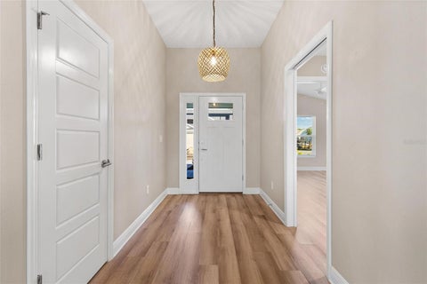 Tiny photo for 1386 Kenneth Street, The Villages, FL 34762 (MLS # G5119251)