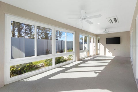 Tiny photo for 1386 Kenneth Street, The Villages, FL 34762 (MLS # G5119251)